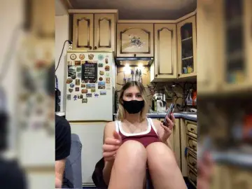 Bongacams Best Webcam of -Breid-1