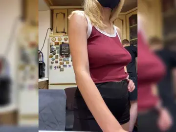Bongacams Sex Cam of -Breid-1