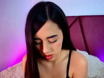 Bongacams Sex Cam of Lexi-Howard-