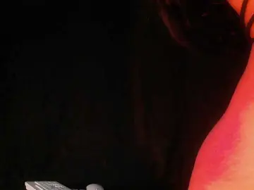 Bongacams Sex Cam of Lia-Mar