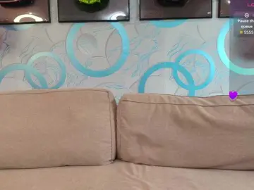 Bongacams Free Porn Cam of PussyRose