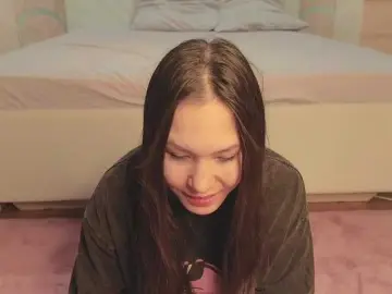 Bongacams Adult Webcam of PussyRose