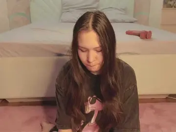 Bongacams Private Sex Chat of PussyRose