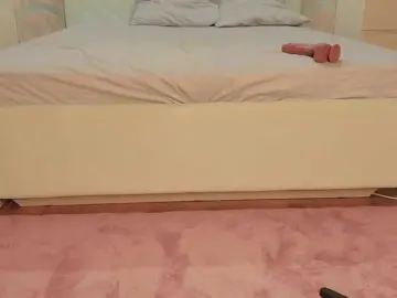 Bongacams Free Live Porn of PussyRose