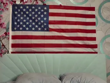 Bongacams Free Porn Cam of PussyRose
