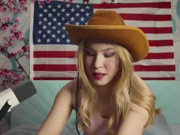 Bongacams Sex Cam of PussyRose