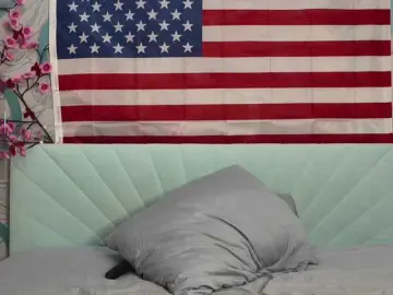 Bongacams Live Sex of PussyRose