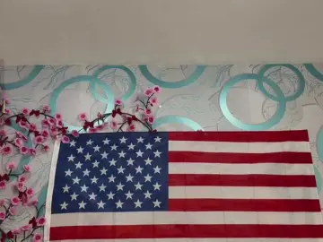 Bongacams Free Porn Cam of PussyRose