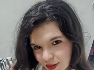Zeldaprincess77