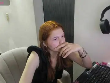Bongacams Nude Webcam of Zeldaprincess77