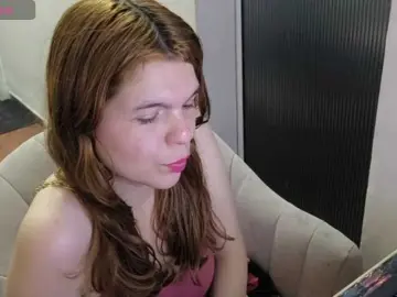 Bongacams Sex Cam of Zeldaprincess77