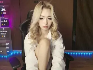 Bongacams Free Porn Cam of dionalee