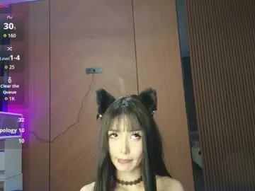 Bongacams Live Sex Cam of dionalee