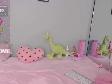 Bongacams Adult Video Chat of diva-tropical0808