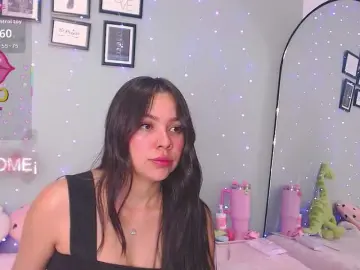 Bongacams Nude Webcam of diva-tropical0808