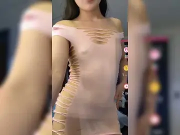 Bongacams Best live sex cam show of mellody