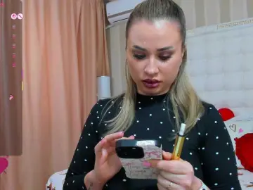 Bongacams Best Webcam of sassyqueen