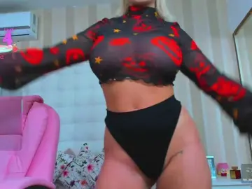Bongacams Best Webcam of sassyqueen