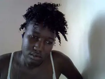 Bongacams Nude Webcam of sweet-saffron