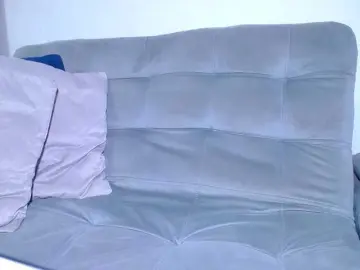 Bongacams Free Porn Cam of tiny-whore