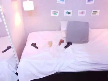 Bongacams Live Sex of tiny-whore