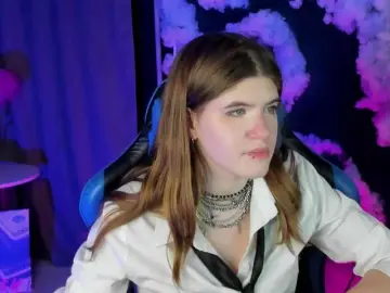 Bongacams Sex Chat of AngelinaLing