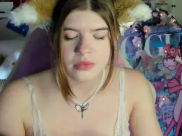 Bongacams Best Webcam of AngelinaLing