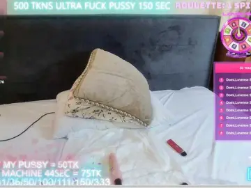 Bongacams Watch Live Sex Cams of BabyYoda2