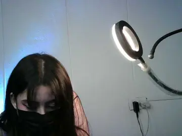 Bongacams Best Webcam of ElenaV5