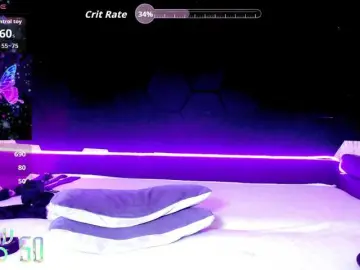 Bongacams Private Sex Chat of FuckAnimeGirl