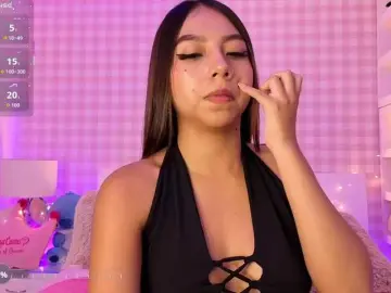 Bongacams Adult Webcam of KattySanz