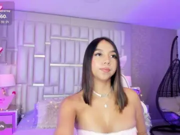 Bongacams Live Sex of KattySanz