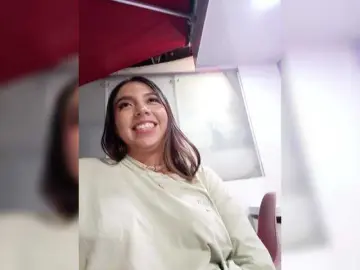 Bongacams Best Webcam of KattySanz