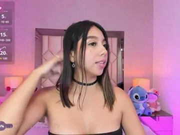 Bongacams Free Porn Cam of KattySanz