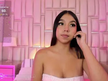 Bongacams Free Porn Cam of KattySanz