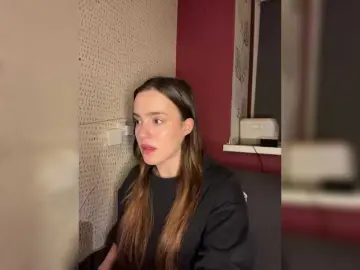 Bongacams Best Webcam of Kendrali