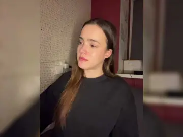 Bongacams Live Sex Cam of Kendrali