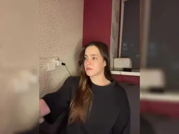 Bongacams Free Porn Cam of Kendrali