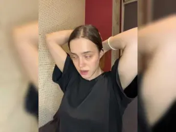 Bongacams Best live sex cam show of Kendrali