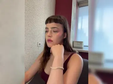 Bongacams Adult Webcam of Kendrali