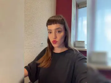 Bongacams Free Porn Cam of Kendrali