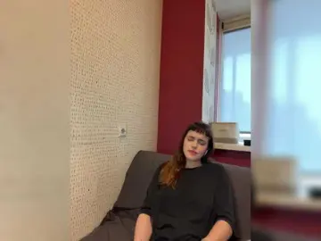 Bongacams Live Porn of Kendrali