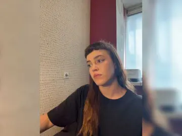 Bongacams Live Sex of Kendrali