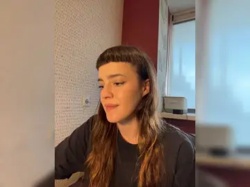 Bongacams Best live sex cam show of Kendrali