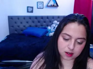 Bongacams Sex Cam of Keyholes