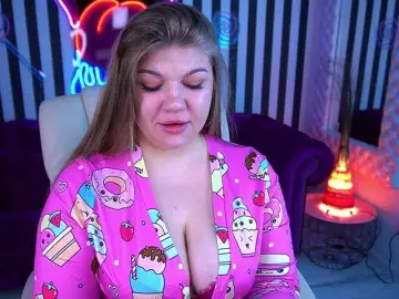 Bongacams Private Sex Chat of LyalyaPiska
