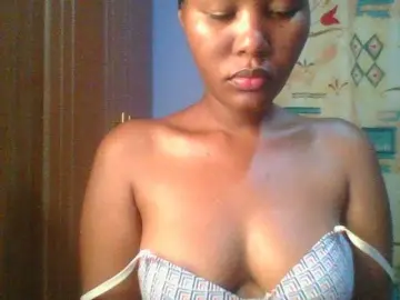 Bongacams Adult Webcams of Pretty-thalia1