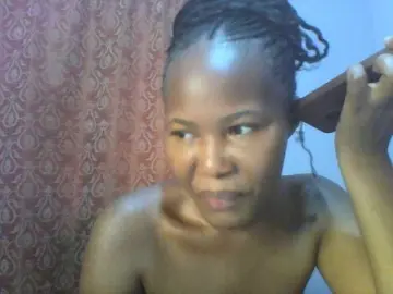 Bongacams Free Live Porn of Pretty-thalia1