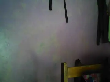 Bongacams Sex Cam of Thickblackebony