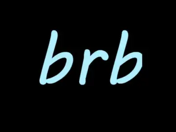 Bongacams Private Sex Chat of babylalisa